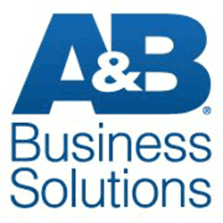 A&B Business Solutions