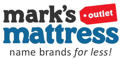 Mark's Mattress Outlet