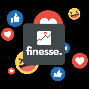 Ads with Finesse: Your Partner in Comprehensive Digital Marketing Solutions