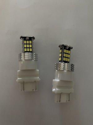 3157 LED bulb