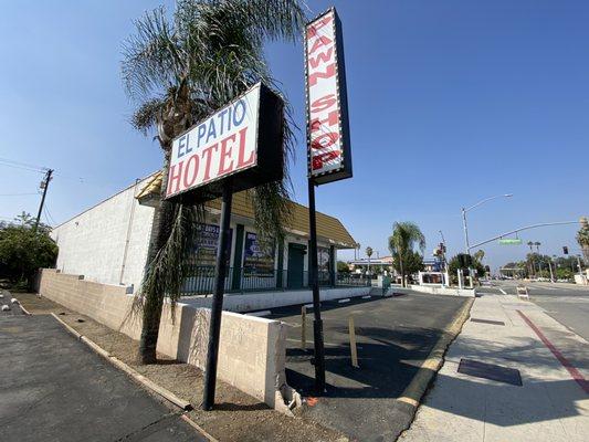 Las Vegas Pawn Shop