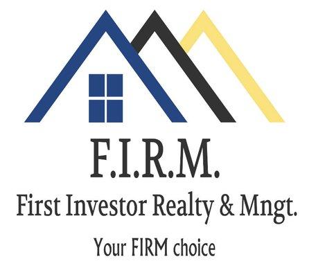 First Investor Realty & Management Charlotte Property Rentals. Investment Properties