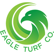 Eagle Turf