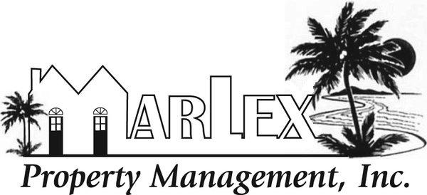 Marlex Property Management