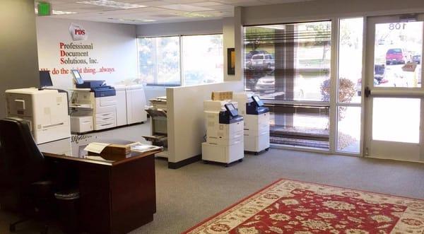 office-copiers-denver-co