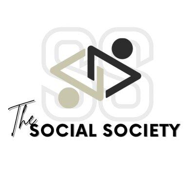 The Social Society Marketing