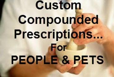 preston pharmacy Jax 32211 Jacksonville Florida prescriptions and veterinary pet med prescriptions