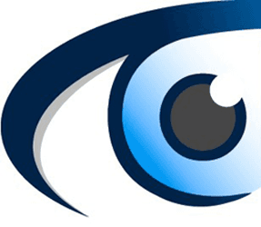 Colchester Eye Care LLC