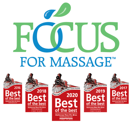 Thank you for voting us Best of the Best 5 years in a row!