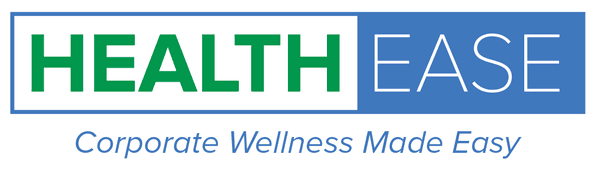 HealthEase is a fitness management company providing a full range of wellness services to companies and other organizations.