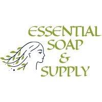 Essential Soap & Supply