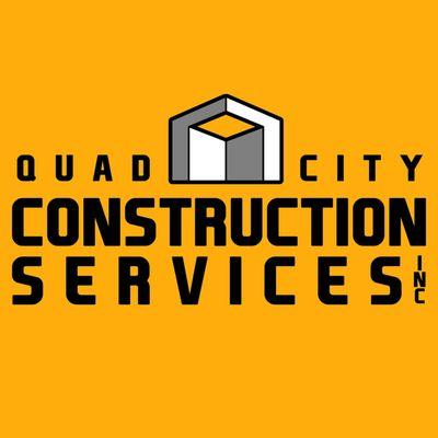 Quad City Construction Services