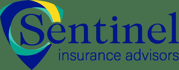 Sentinel Insurance Advisors