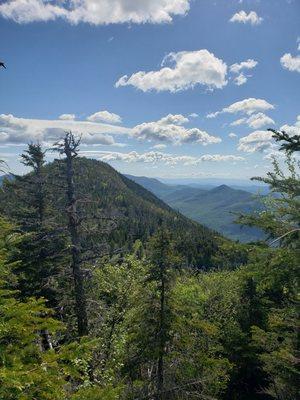 Adirondack Land Trust