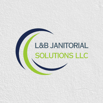 L&B Janitorial Solutions LLC