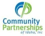 Community Partnerships