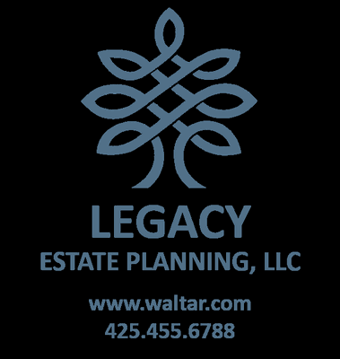 Legacy Estate Planning, LLC