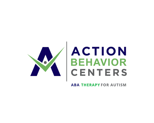 Action Behavior Centers