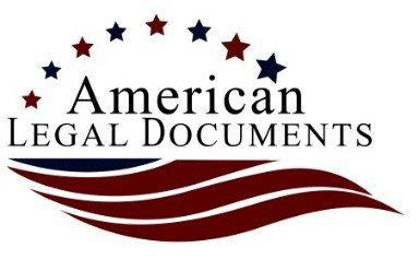 American Legal Documents