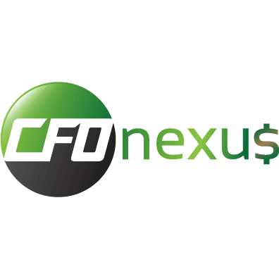 CFO Nexus