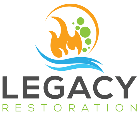 Legacy Restoration
 Wappingers Falls, NY