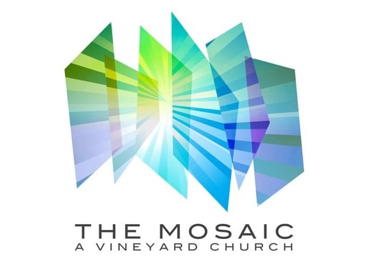 Mosaic Vineyard Church