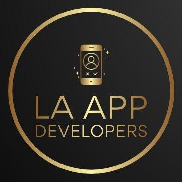 LA App Developers