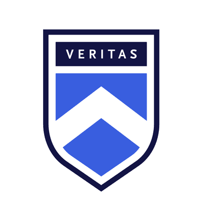 Veritas Prep