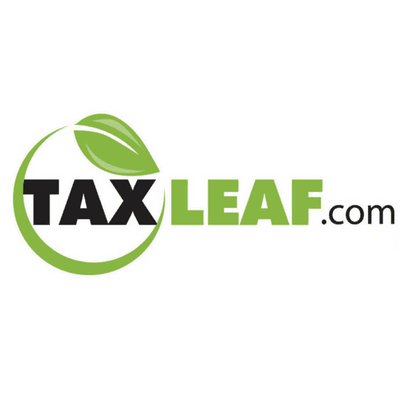 Tax Leaf Hialeah