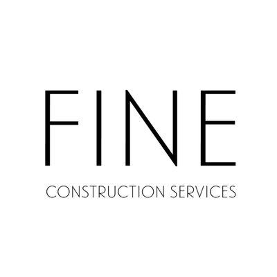 Fine Construction Services