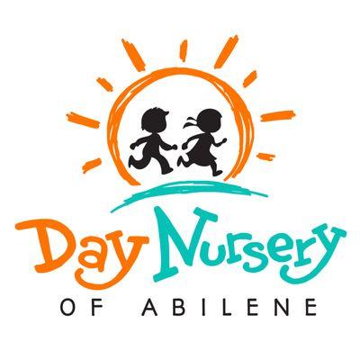 Day Nursery of Abilene