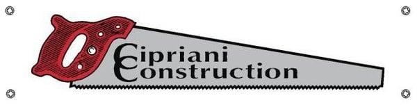 Cipriani Construction