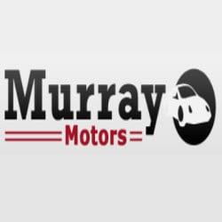 Murray Motors Inc