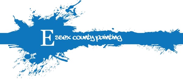 Essex County Painting