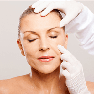 Epiphany Dermatology - El Paso (Zaragoza Rd)