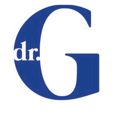 Dr. G Marco A. Gonzalez Board Certified Plastic Surgeon