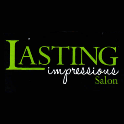 Lasting Impressions Salon