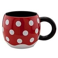 Lady Bug mug!