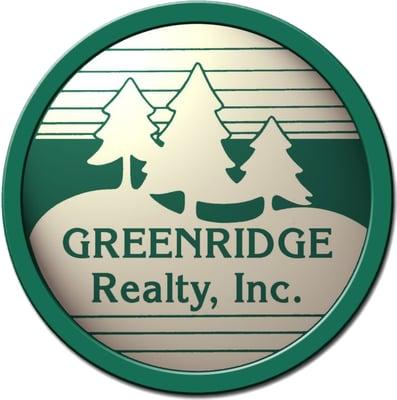 Ken Grashuis - Greenridge Realty