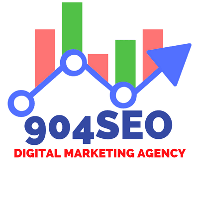 904SEO Digital Marketing Agency