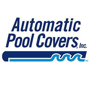 Automatic Pool Covers