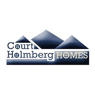 Court Holmberg Homes