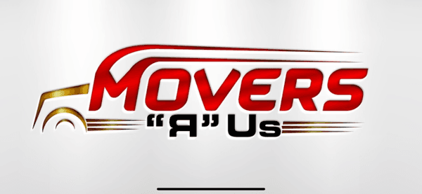 Movers R Us