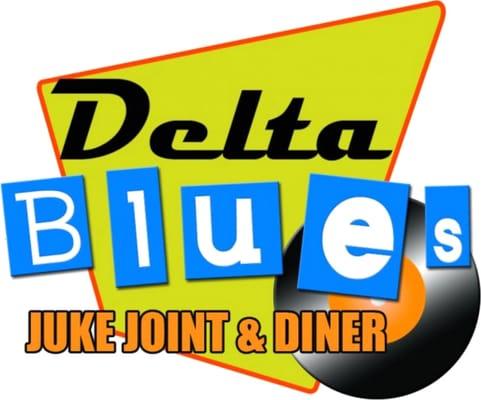 Delta Blues Juke Joint & Diner