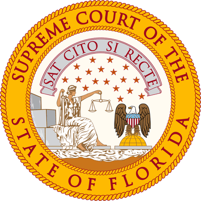 Florida Law