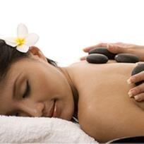 Willow Lane Massage & Spa