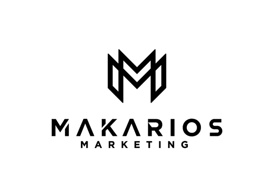 Makarios Marketing