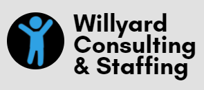 Willyard Consulting & Staffing