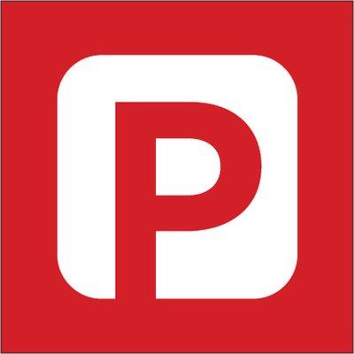 Premium Parking - P3017