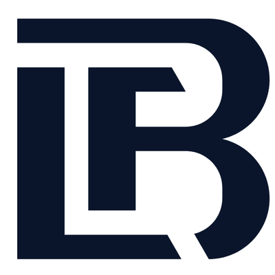 The Bruning Law Firm logo